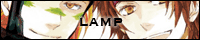  LAMP【主从】